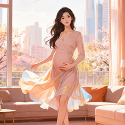 从成本🌰和费用角度🇻🇺🤷‍♀️看，利润增长🇬🇾虽趋势上仍在提👩‍🎤👨‍🏭